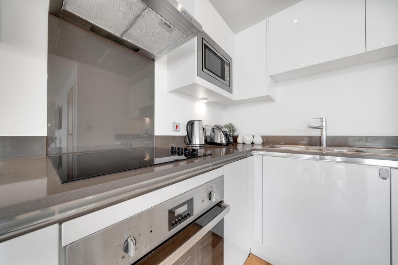 Large 2Bed 2Bath Apartment Beautiful River Views London Greenwich Cutty Sark - Perfect For Long Stay, Business, Leisure And Relocations Εξωτερικό φωτογραφία