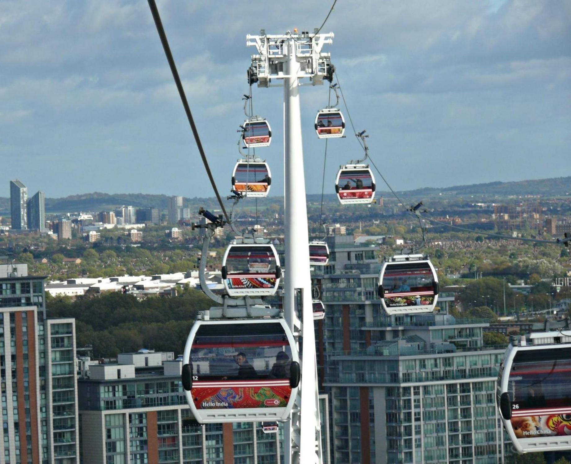 Large 2Bed 2Bath Apartment Beautiful River Views London Greenwich Cutty Sark - Perfect For Long Stay, Business, Leisure And Relocations Εξωτερικό φωτογραφία